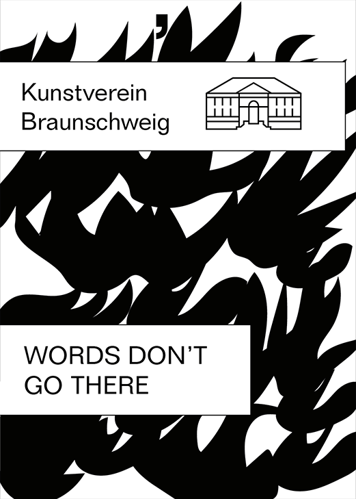 230503 Kunstverein Braunschweig gif