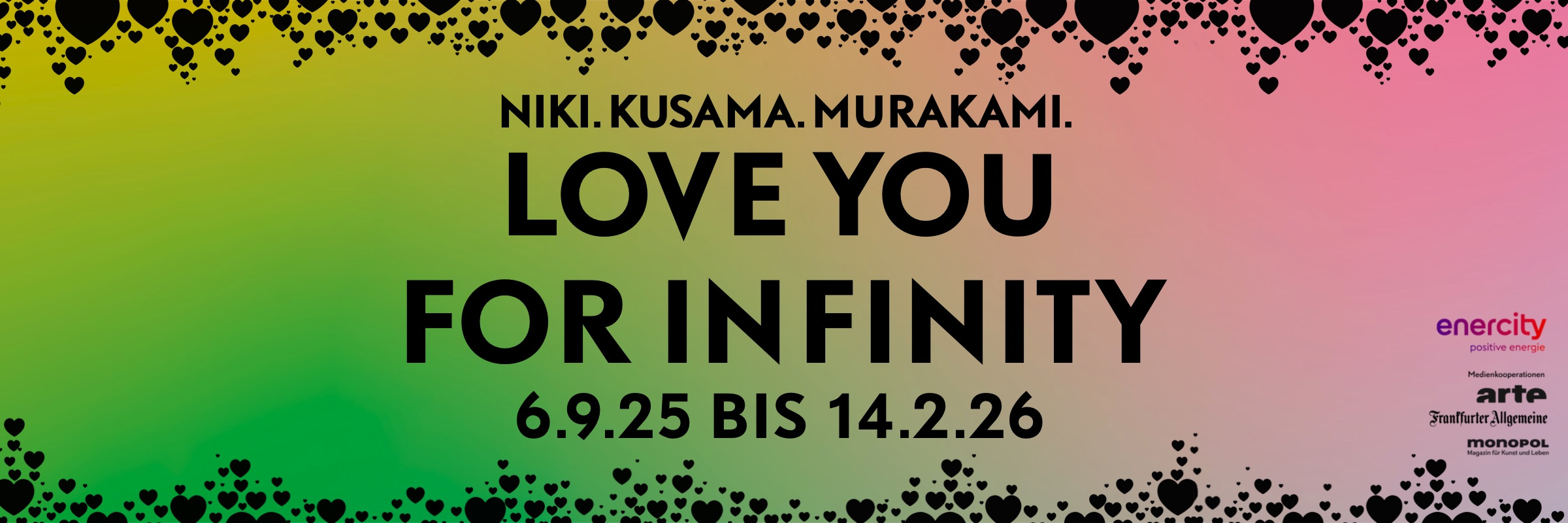 Banner LU4 I SMH