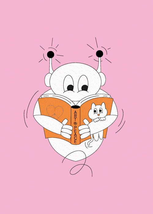 Kuba Paris SWU light