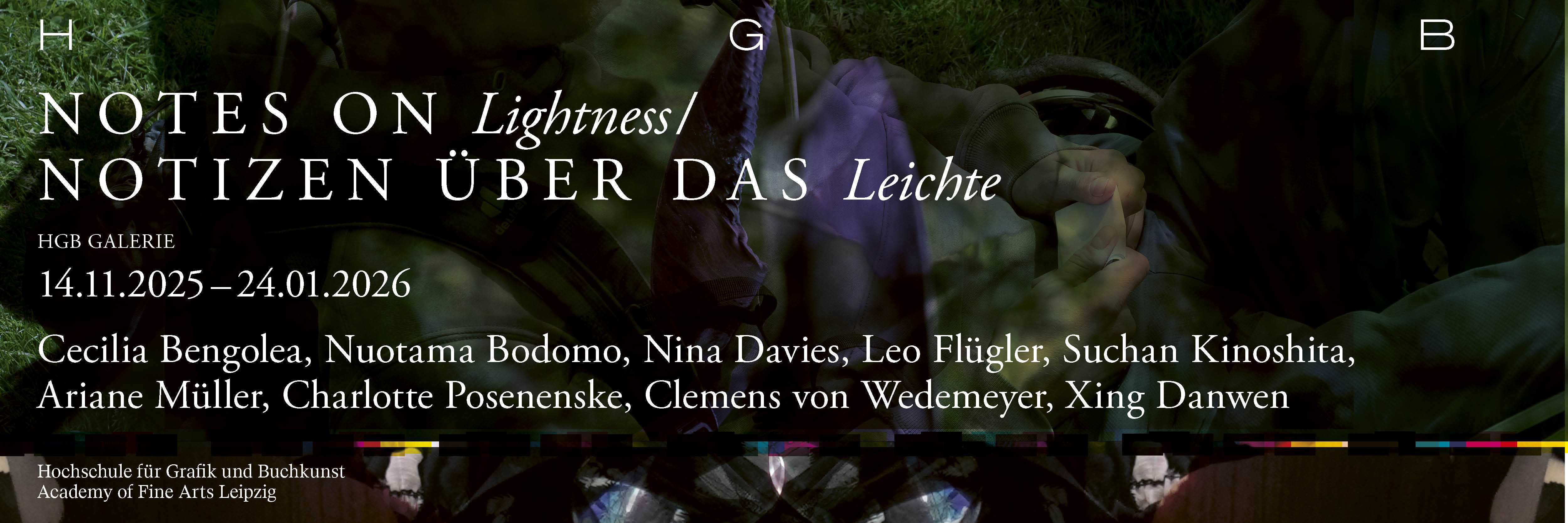 NOL Supersize Kuba Paris v1