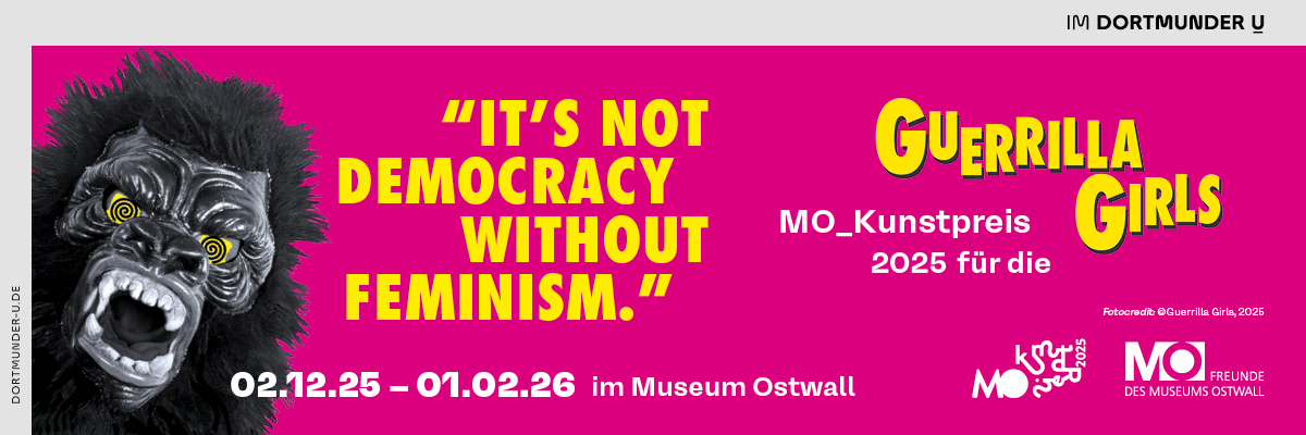 Mo41 kubaparis 1200x400