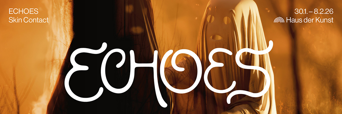 HDK AD ECHOES KUBAPARIS 1200x400