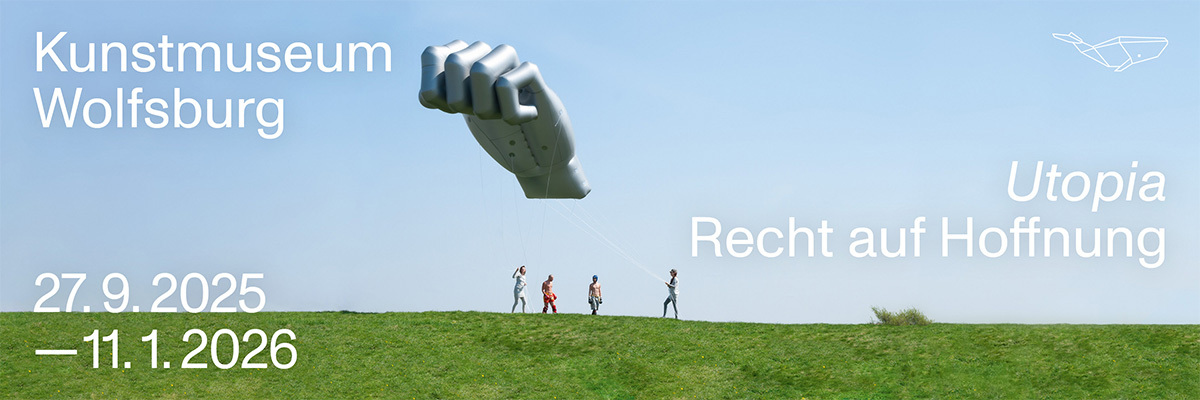 Ku Mu WOB Utopia Content Banner 1200x400px