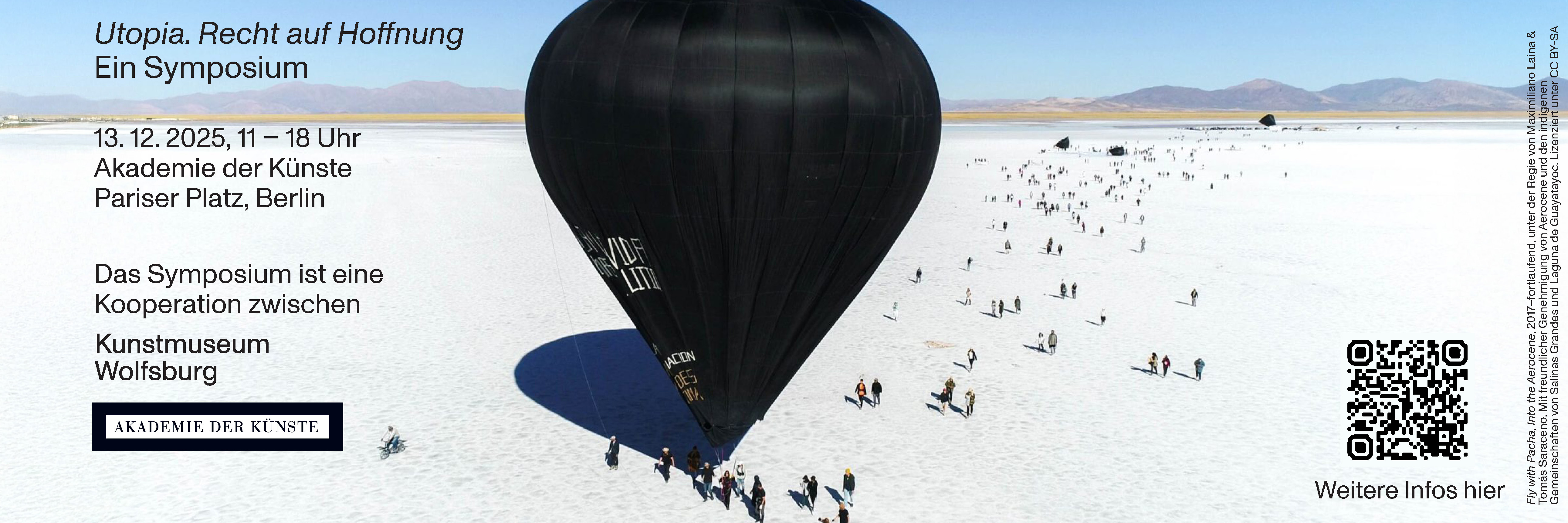 Kuba Paris CONTENT Banner1200 400px