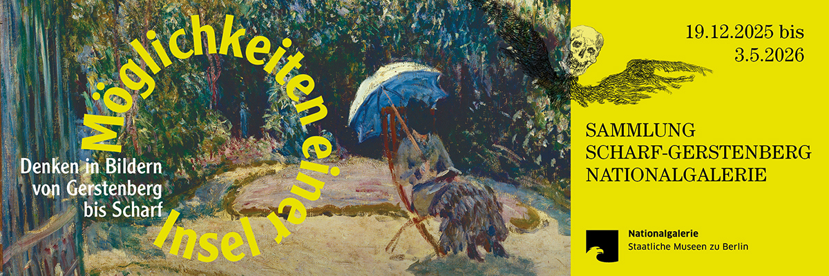 SSG Insel Web Content Banner kubaparis