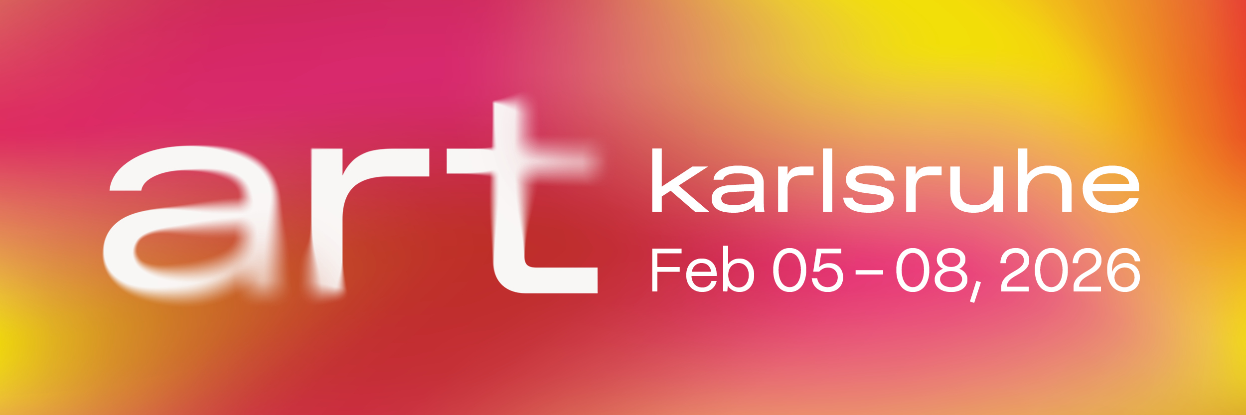 ART 26 Onlinebanner KUBAPARIS 1200x400 EN RGB MB