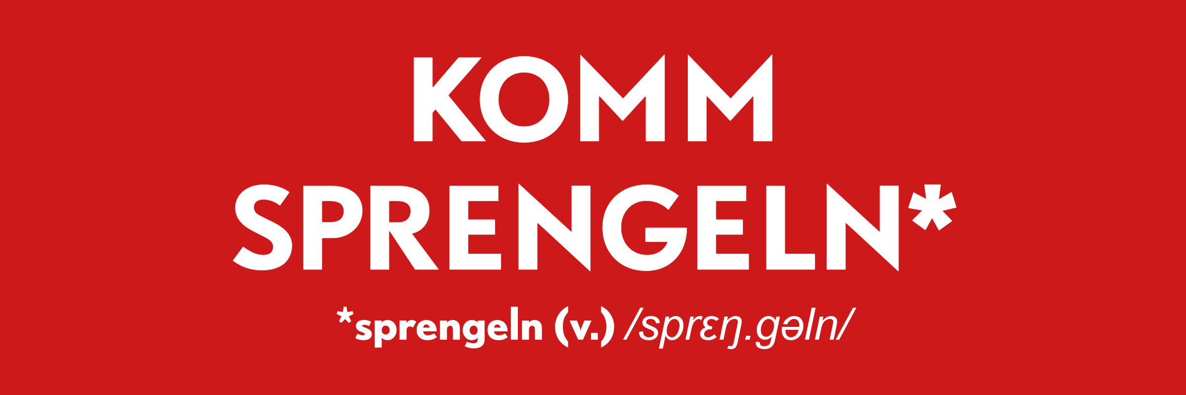 260220 komm sprengeln SMH SJ