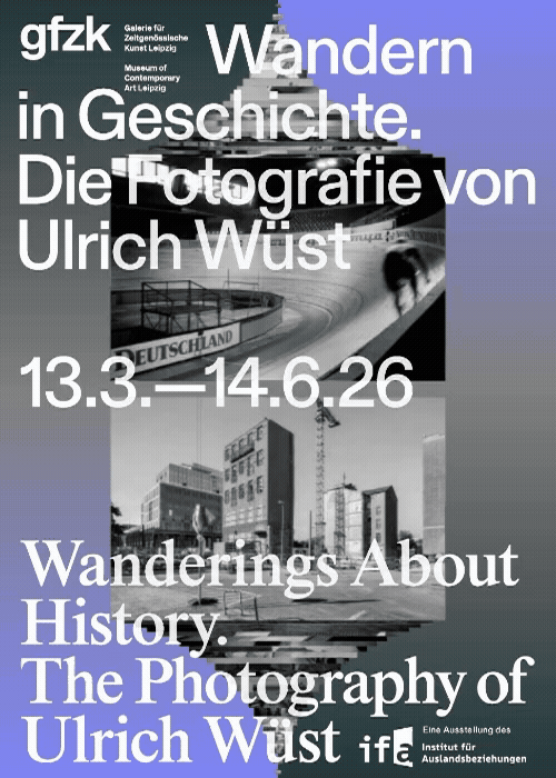 Adobe Express Gfzk Ifa Wuest FIN 15