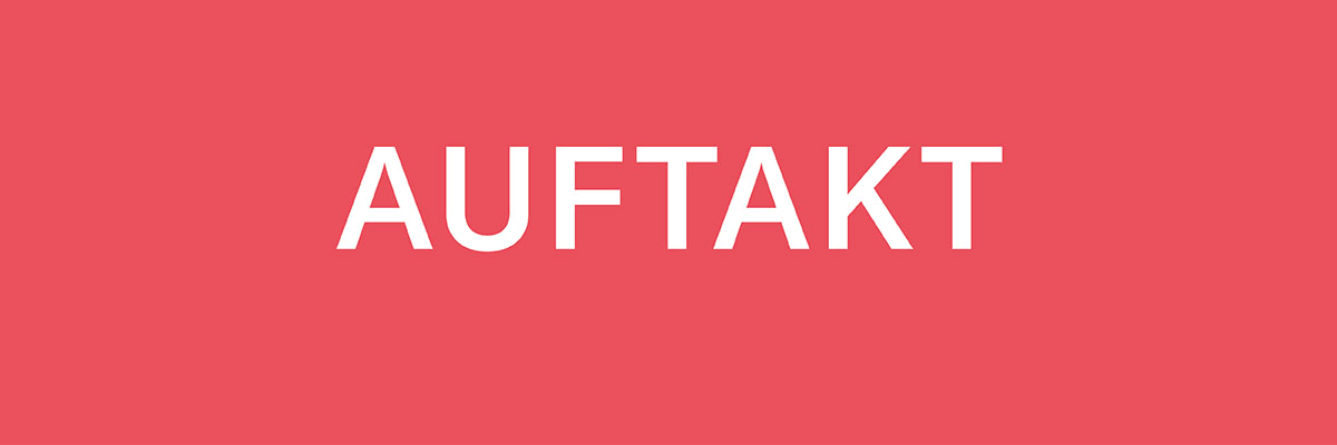 Banner AUFTAKT Kopie