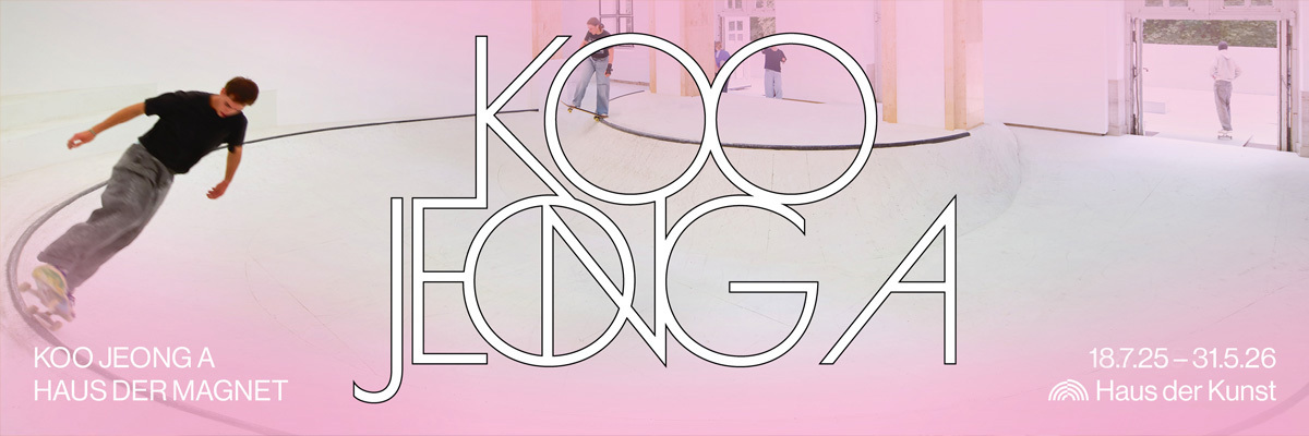 HDK AD KOO KUBAPARIS 1200x4001 1