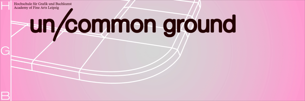 Kubaparis Buchmesse 20262402