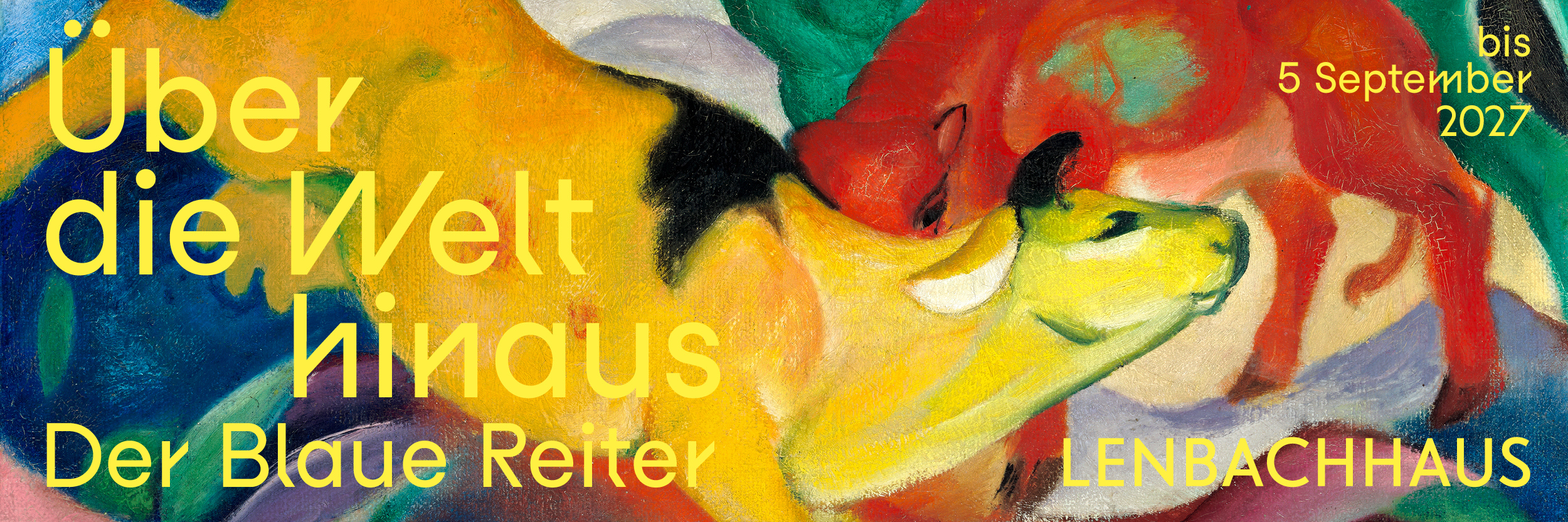 LBH AUS Über die Welt hinaus Anzeigen Kuba Paris 1200 x 400 20260402