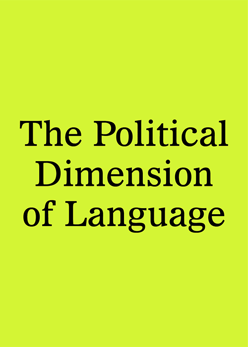 Symposium Kuba Banner