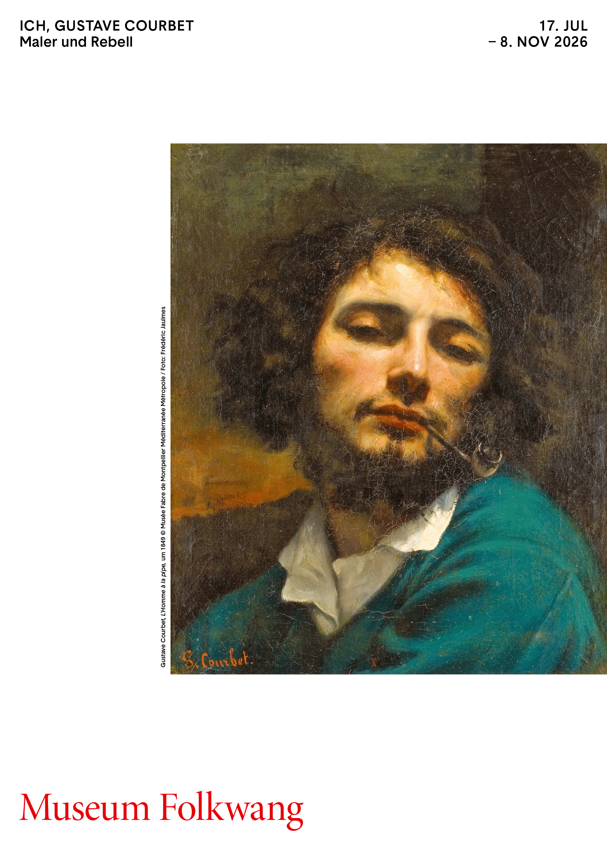 MF Courbet Banner Kubaparis 500x700px Rev0 1