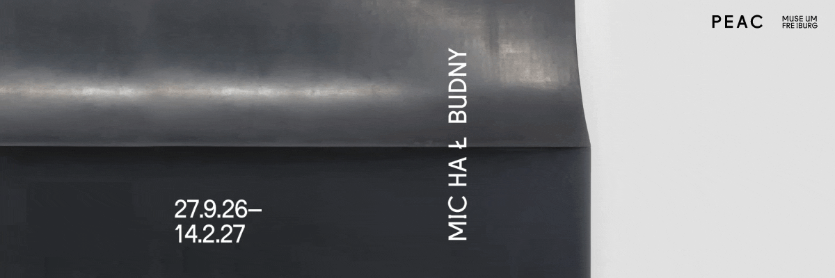 1200x400 1