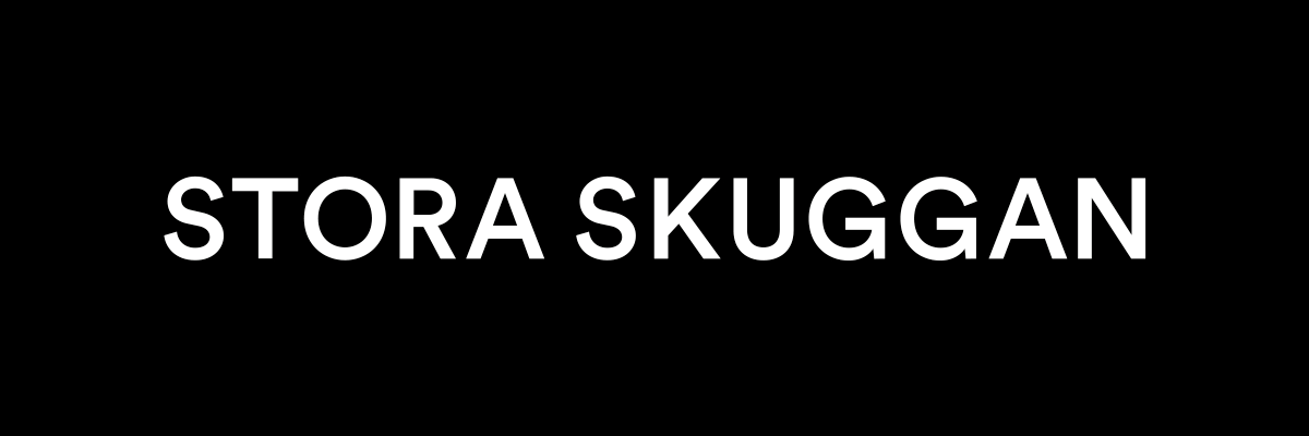 STSK KUBAPARIS1
