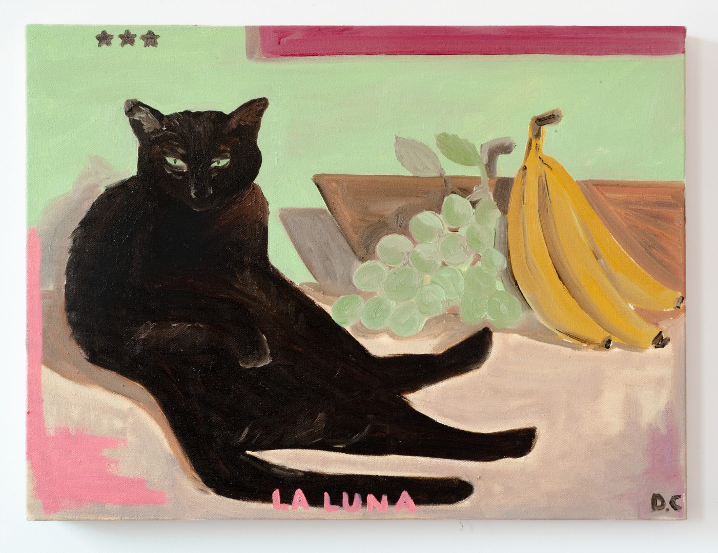 Chiquita