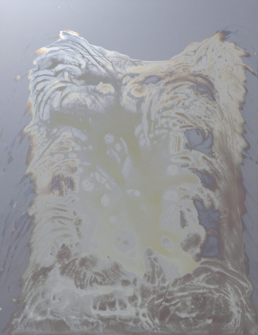 Daniel Lergun 125x80