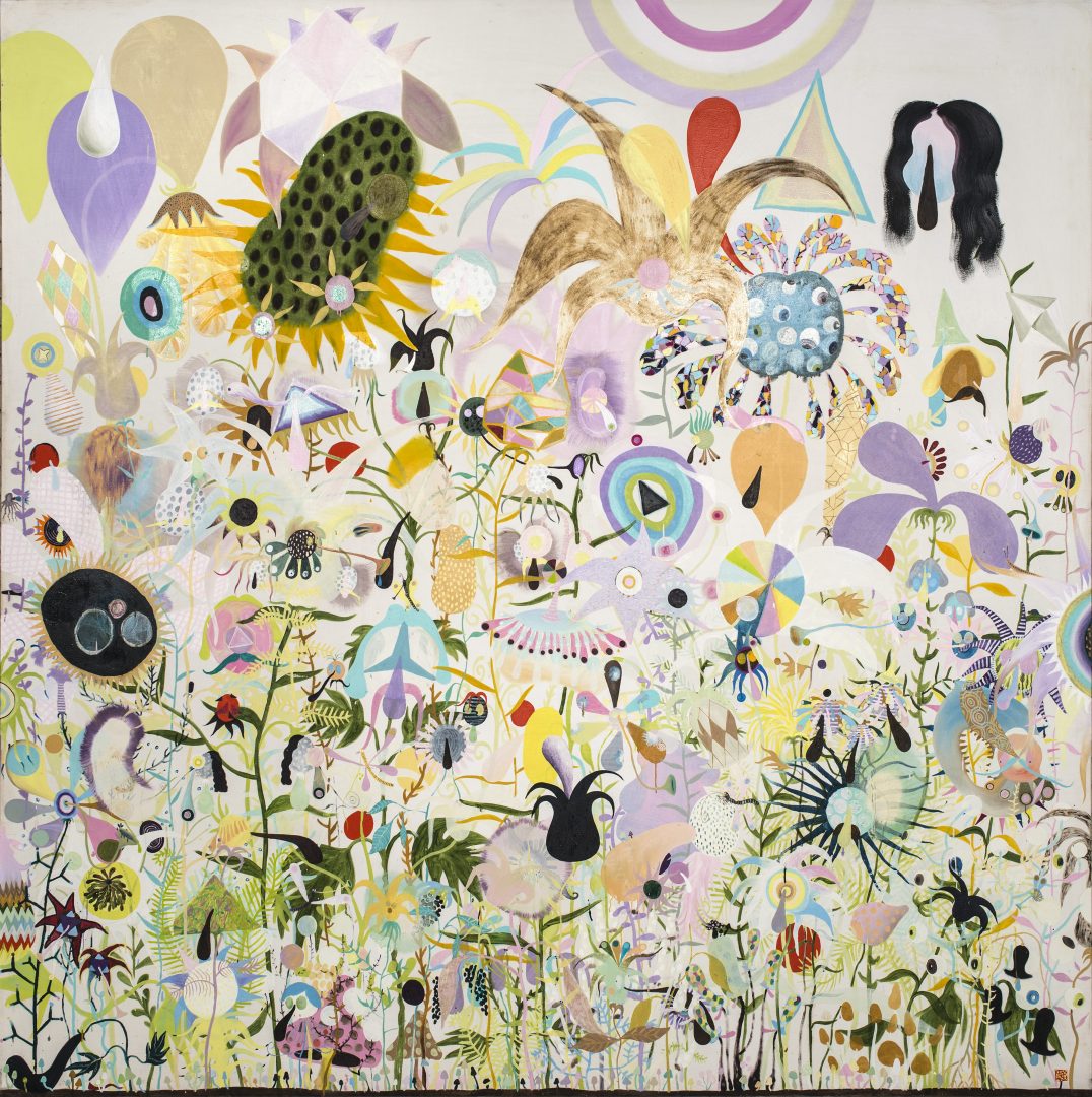 Florian Meisenberg 295x295