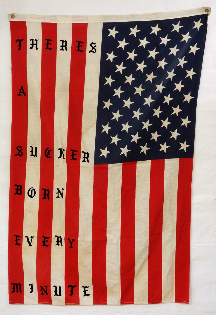 Cali Thornhill deWitt 140x90