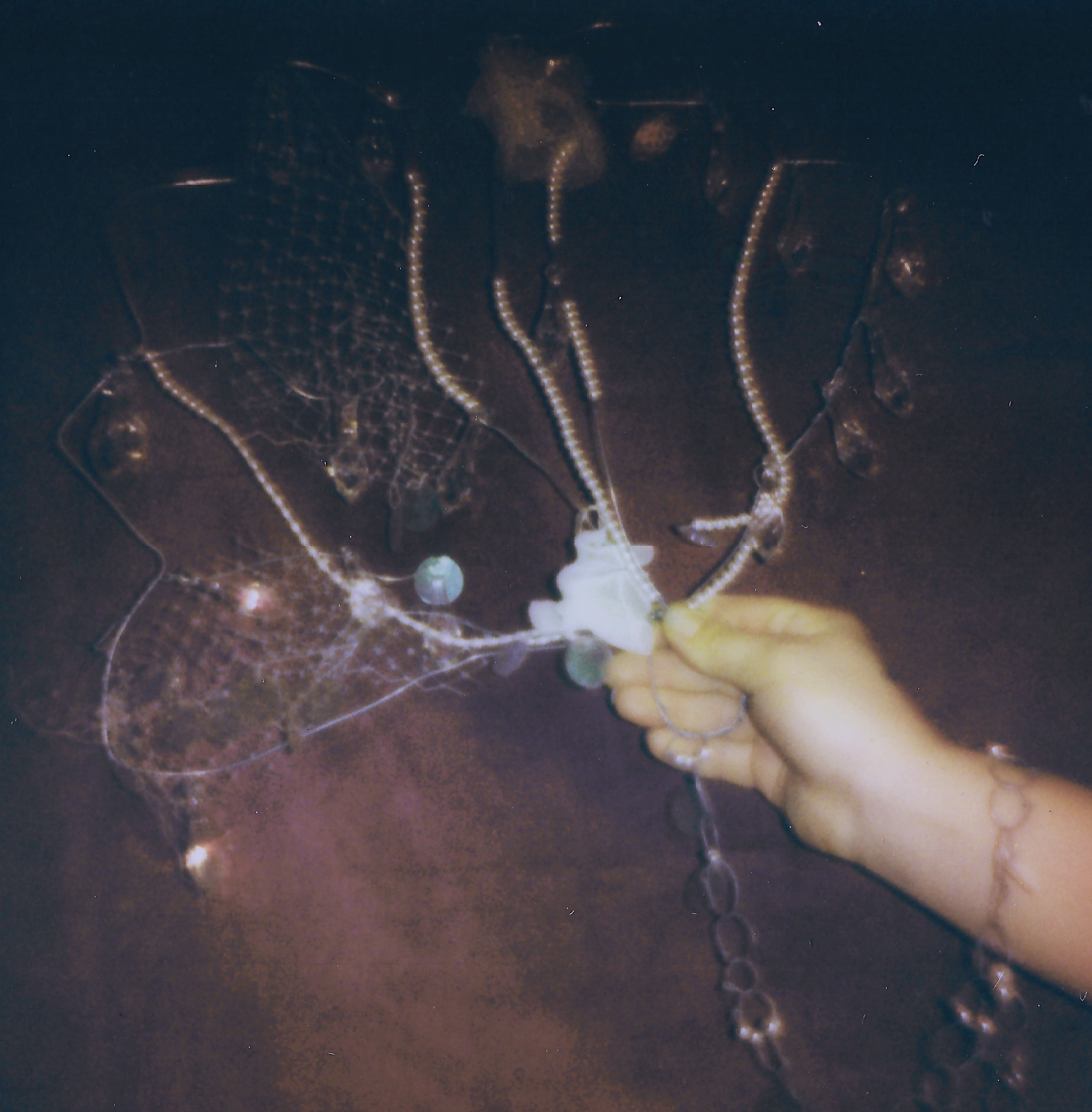Photo: Marta Kaczmarek