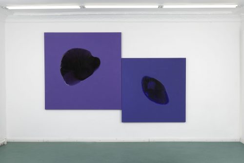 003 Wherethe Night Softens Installation View 2 low