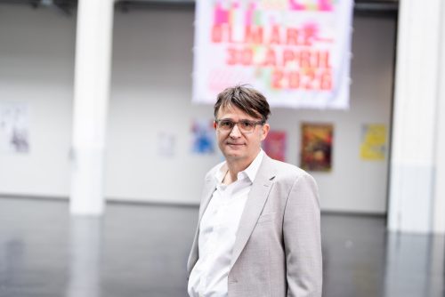 20260311 Herr Vogel17