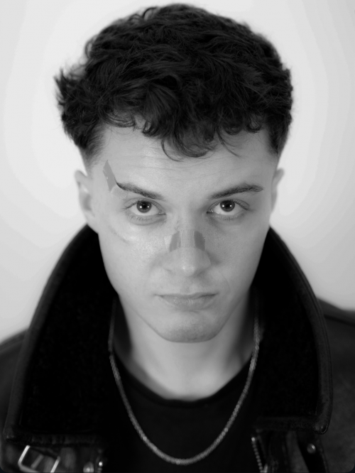 3 Lukas Jakob Photo Joschua Yesni Arnaut 2