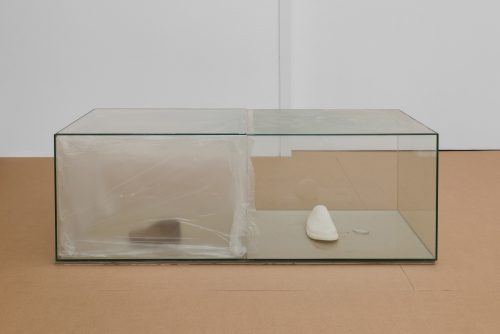 Ian Waelder thereafter Kestner Gesellschaft 2025 103