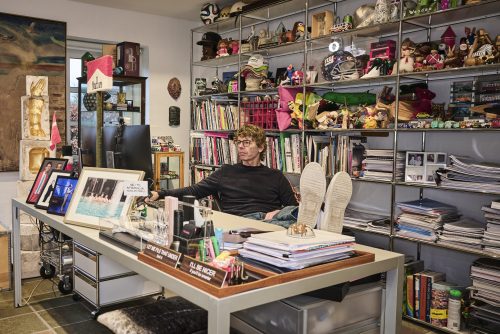 Martin Nielsen 160126 00166