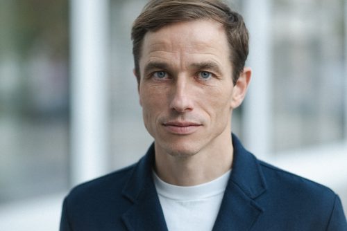 Christian ganzenberg by pablo lauf web 15