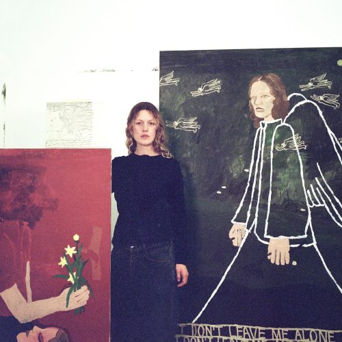 Image00001