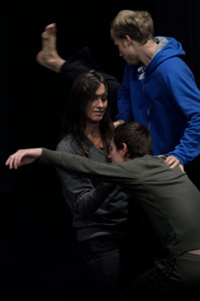 onedevelopmentthreedevelopmentsaboutsolioflaurentchetouane