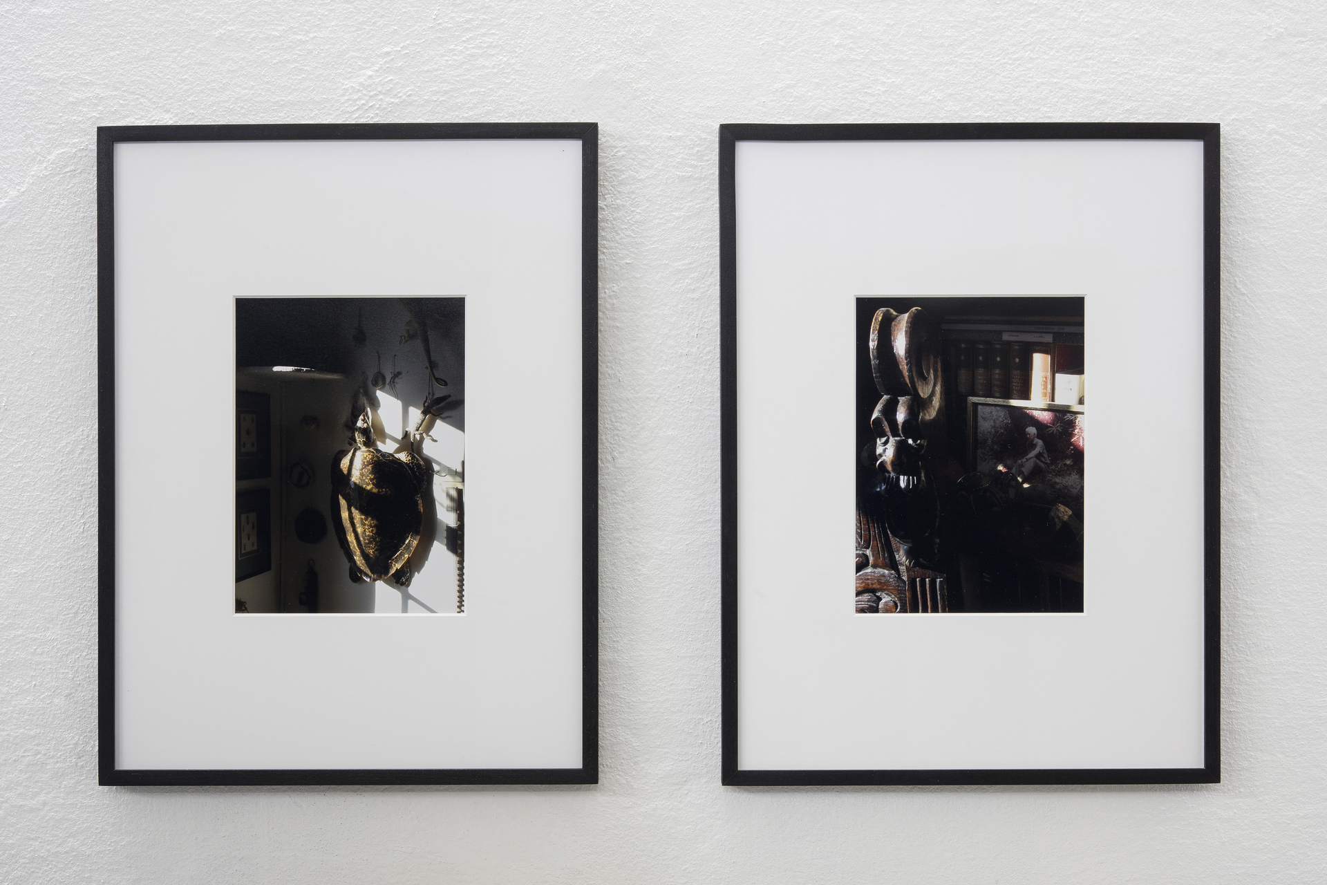 homework-edgars-gluhovs-heji-shin-lisa-holzer-marco-bruzzone-natalia ...