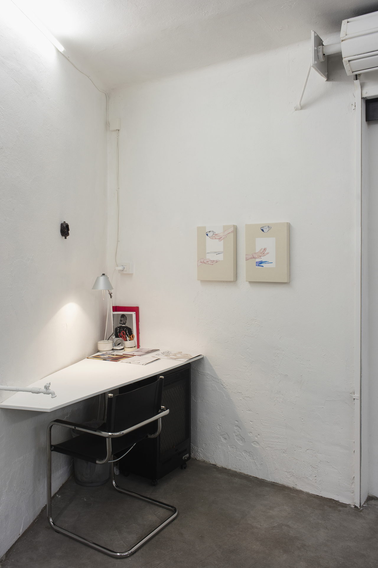 Subscribe to our Newsletter