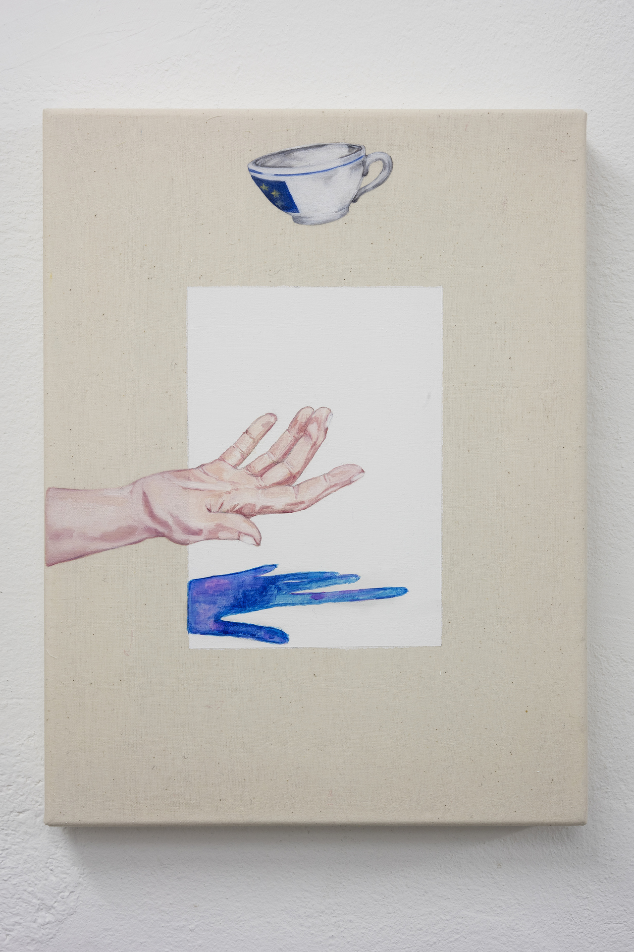 Subscribe to our Newsletter