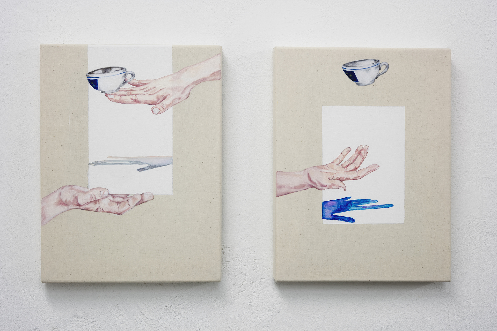 Subscribe to our Newsletter