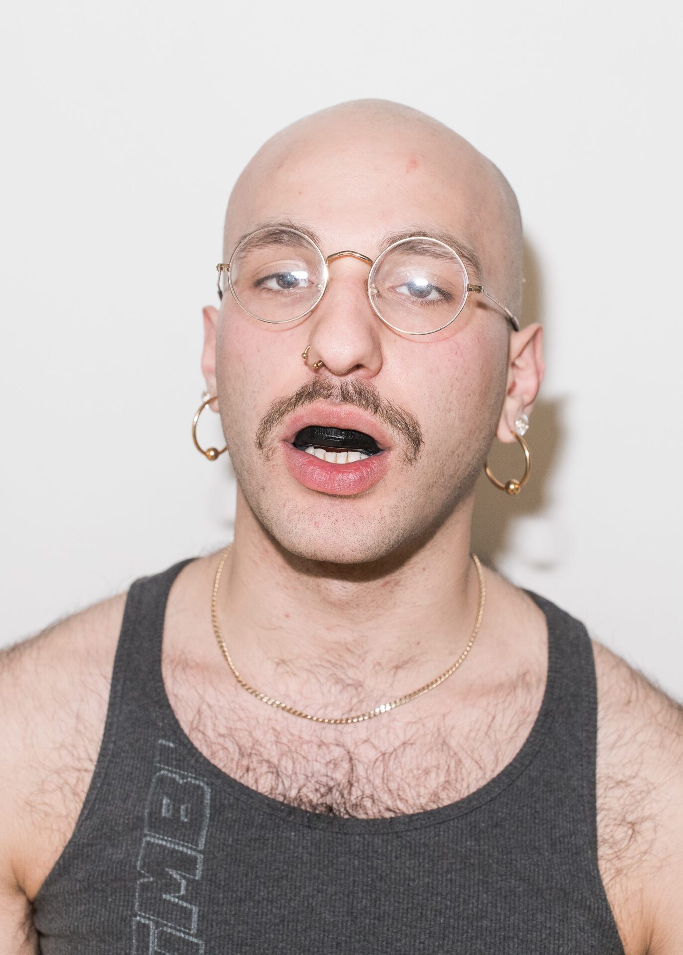 here-now-forever-performance-in-duesseldorf-2-caner-teker