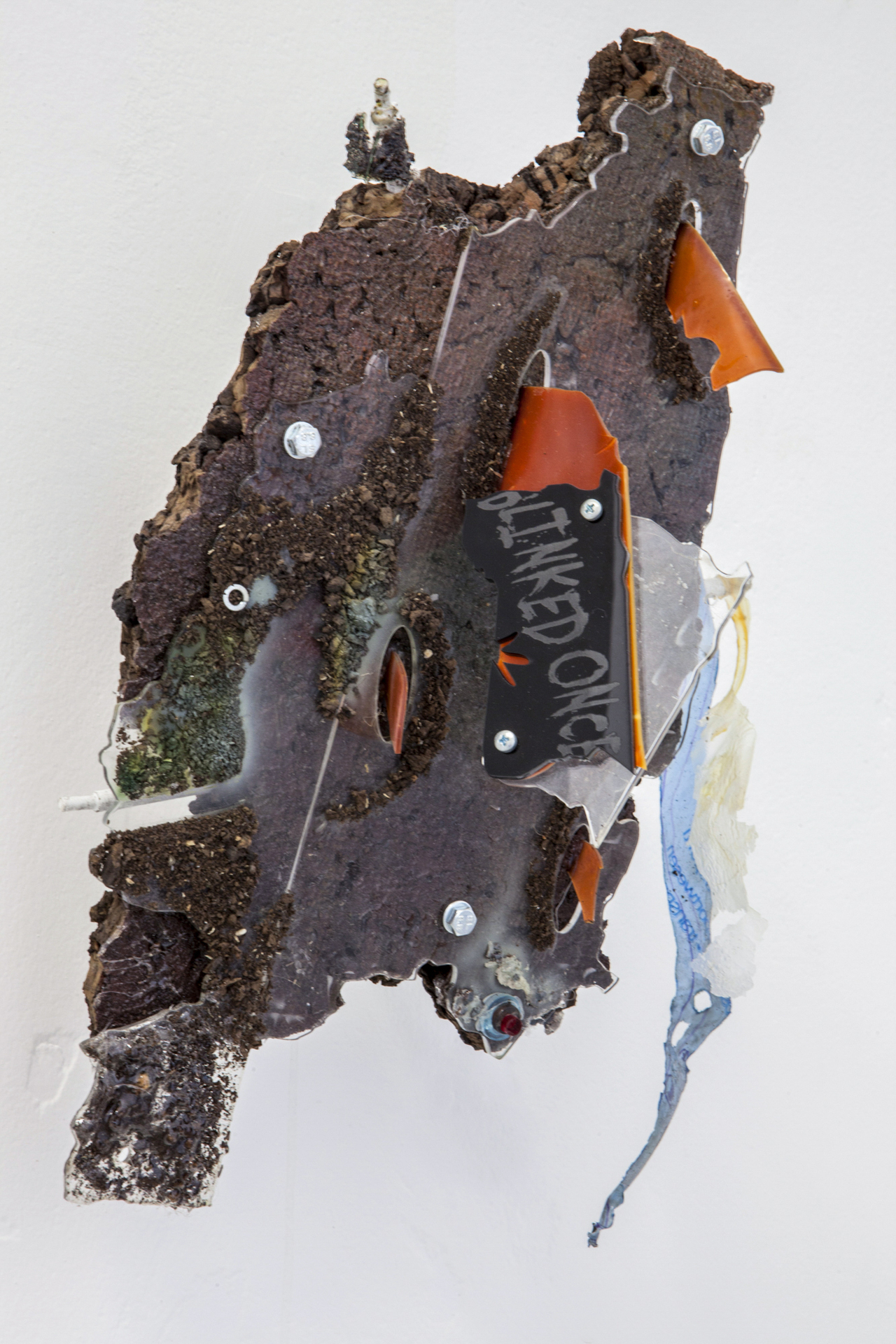 Jakub Choma, Untitled_2, 2019