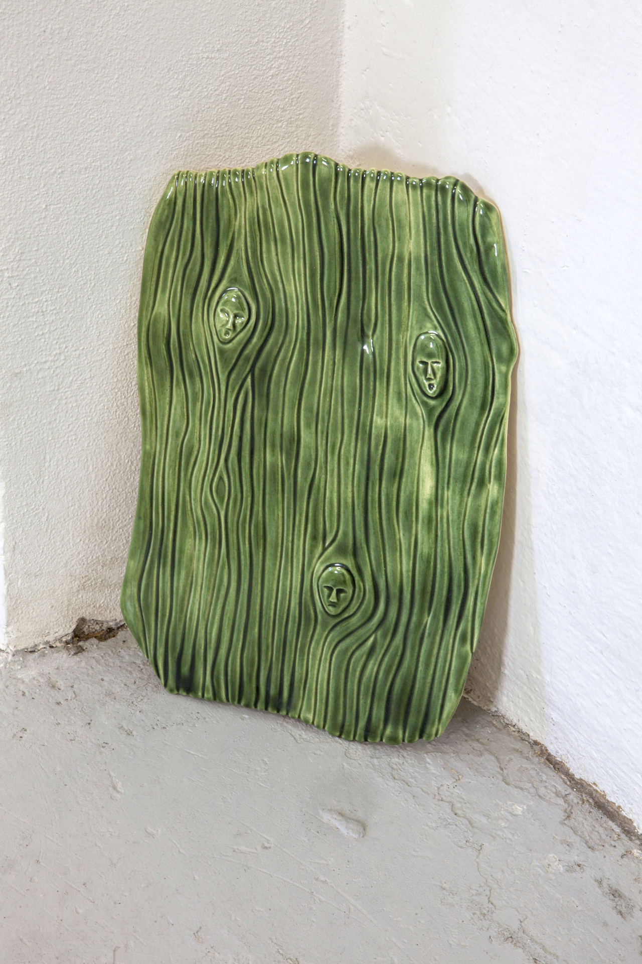 Kateřina Miturová, Untitled, 2020