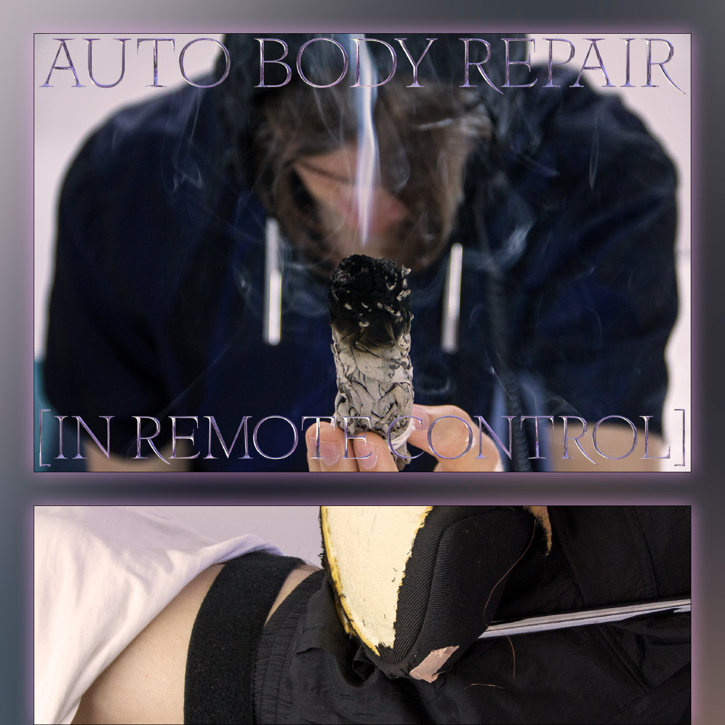 Alice Peragine, Auto Body Repair [in remote control], 2020, Screenshot,17–pages PDF, in collaboration with graphic designer Lena Thomaka (2)