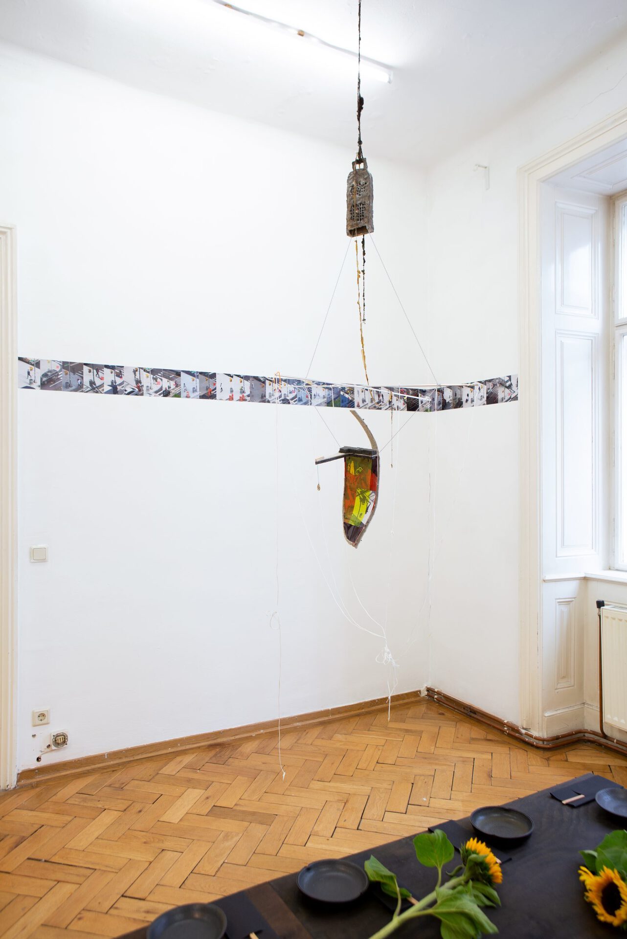 installation view 5