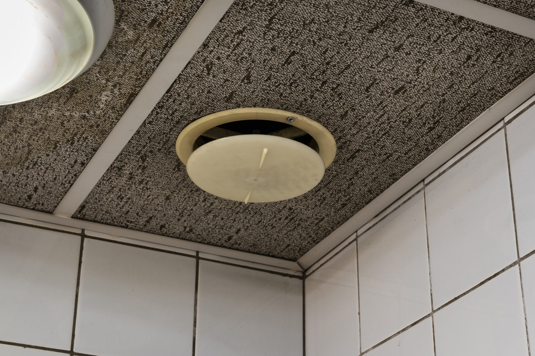 Joseph Kusendila 'Corrective''