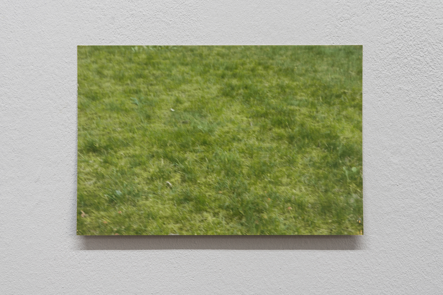 Joseph Kusendila 'Strombeek'