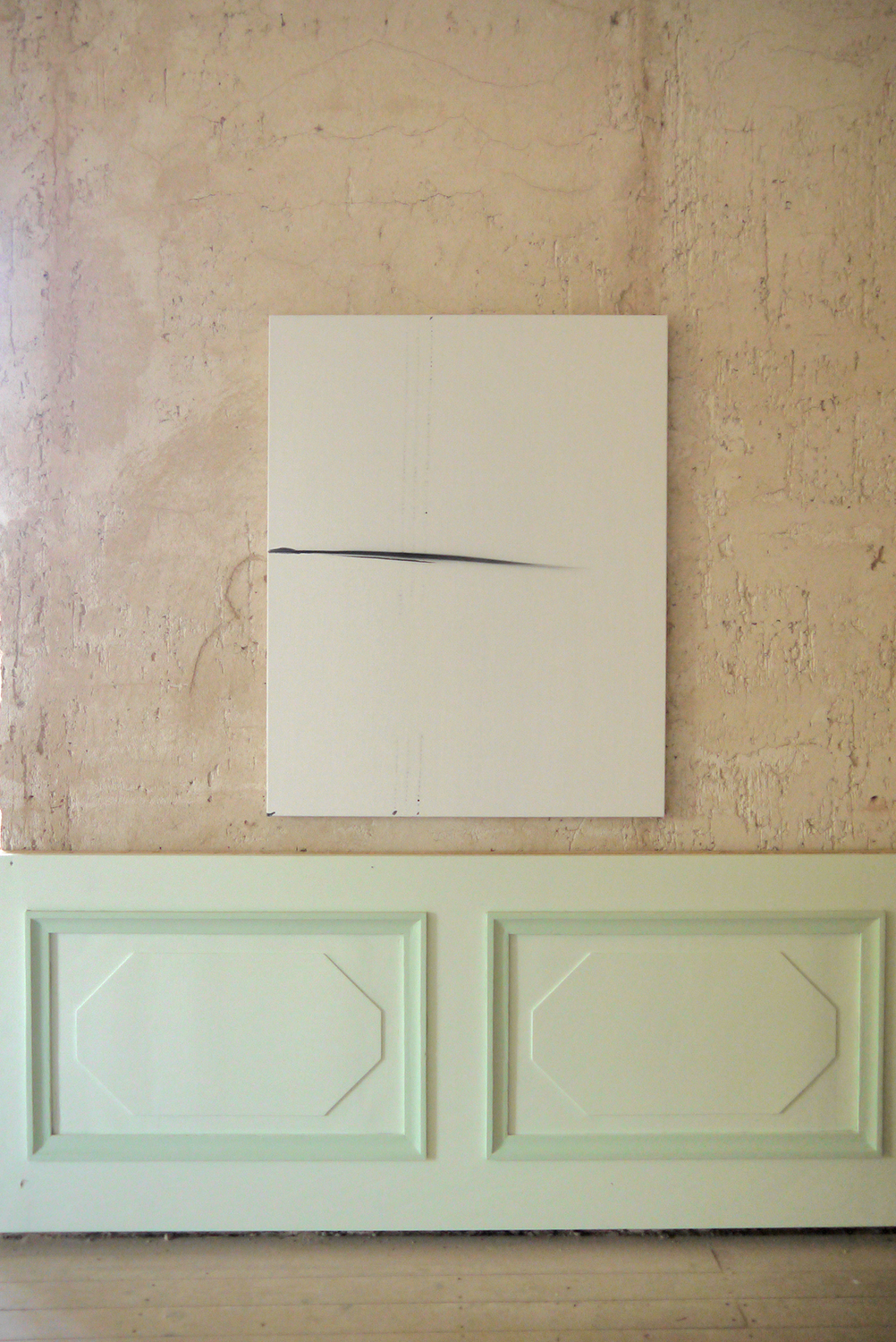 Paul Czerlitzki, Bye By