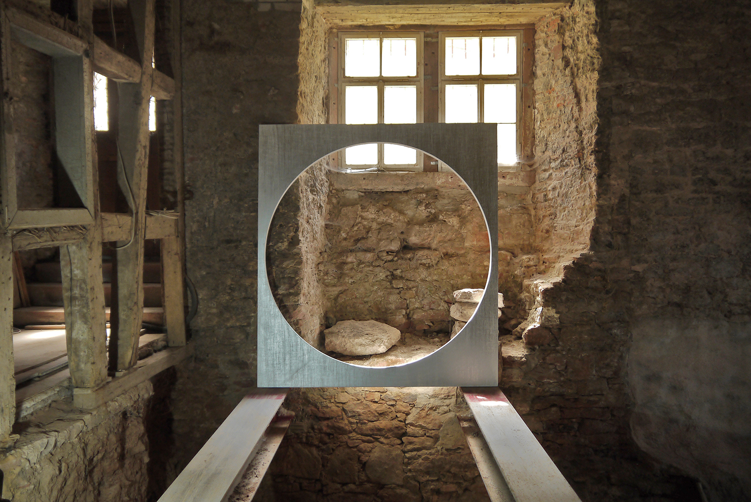 Paul Czerlitzki, September