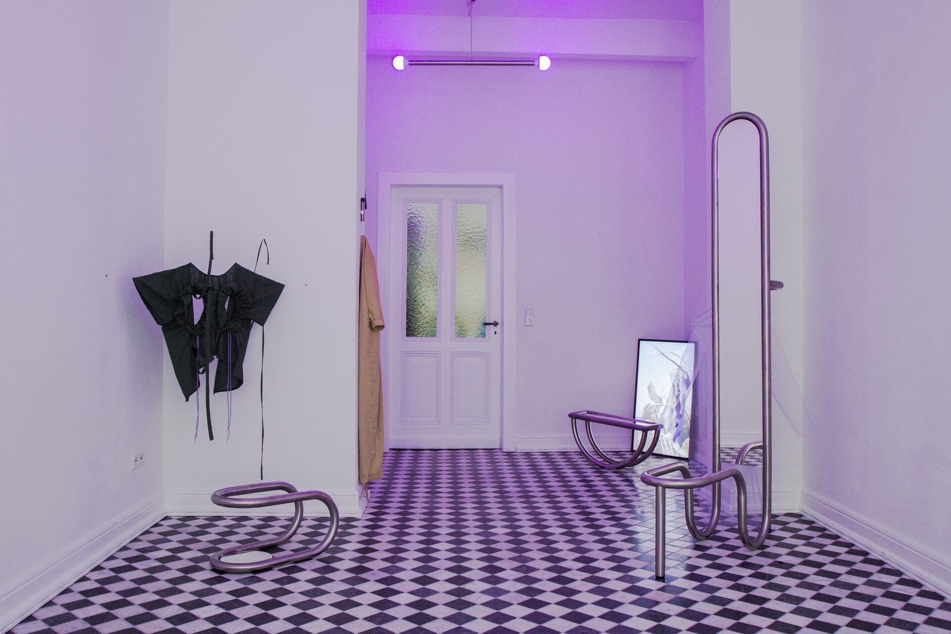 Charlotte Werth, @charlottewerth_ Elisabeth Prehn, @eelis2442 Katharina Stahlhofen, @destaster Mirjam Radovic, @mirjamrad Paula Ahn, @blyyss Saskia Kinast, @saskia.kinast Studio Kuhlmann, @studiokuhlmann
