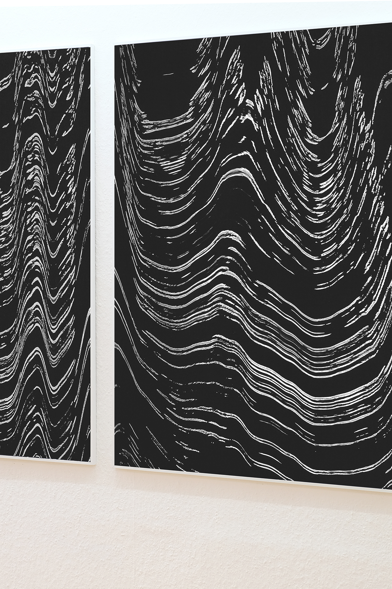 Dorothee Waldenmaier, Kopie, Fine Art Prints, 84,1 × 118,9 cm, 2020
