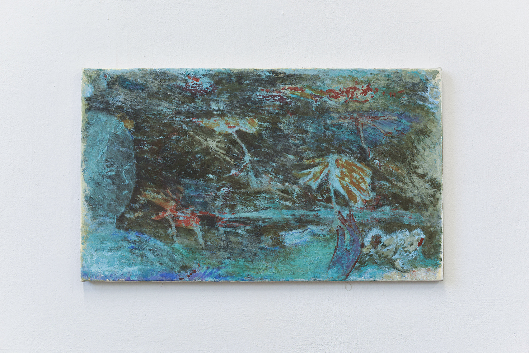 Katrine Bobek,