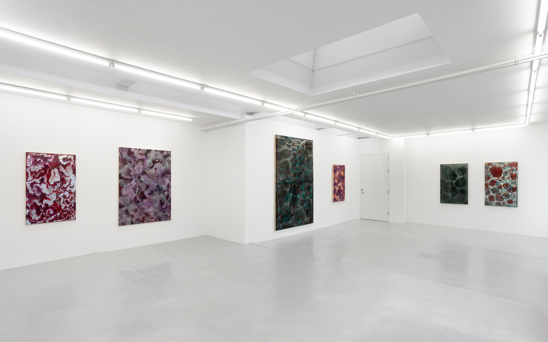 BB-OisforSupper-InstallationView-3